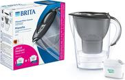 BRITA Wasserfilter-Kanne+MAXTRA+Kalksc Marella graphit+MAX+ (1057512)