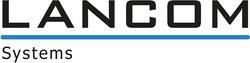 LANCOM R&S Trusted Gate for MS Teams Standard 500 User 3 Years Transparent encryption from Microsoft Teams for legally valid GDPR (55510)