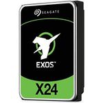 Seagate Exos X24 ST12000NM007H (ST12000NM007H)