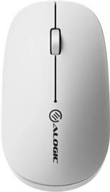 ALOGIC Echelon Maus (AMBT4KWH)