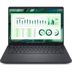 Dell Pro Max 14 NNJM1 14" WUXGA Core Ultra 7 265H 32GB/1TB RTX PRO 500 Win11 Pro (NNJM1)