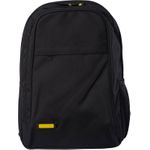 Tech air TANZ0722 Notebooktasche 39,6 cm (15.6" ) Rucksack Schwarz (TANZ0722)