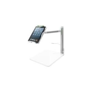 Belkin Tablet Stage Stand White/Gray Präsentati (B2B054)