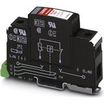 Phoenix Contact 2839130 Spannungsschutz 240 V Schwarz (2839130)