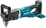 Makita DDA460ZK Winkelbohrmaschine (DDA460ZK)