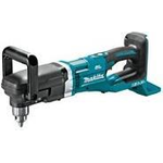 Makita DDA460ZK Winkelbohrmaschine (DDA460ZK)