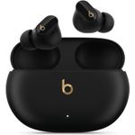 Apple Beats Studio Buds + (MQLH3ZM/A)