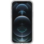 Otter Products OtterBox Symmetry Series+ (77-83342)