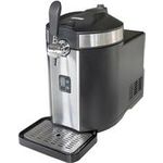 UNOLD Bierzapfanlage Franzl 48975 (48975)