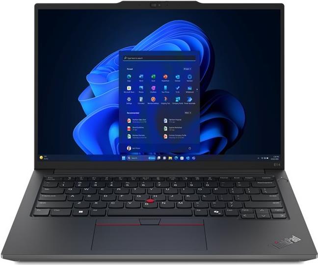Lenovo ThinkPad E14 Gen 6 21M7 (21M7002XGE)