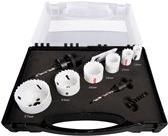 Makita Lochsägenset (D-47117)