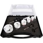 Makita Lochsägenset (D-47117)