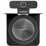 Vivolink Mount for Speakerphone + (VLMSP20)
