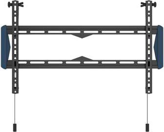 B-TECH Elements BT5432 - Befestigungskit (Wandmontage) (BT5432/B)