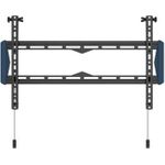 B-TECH Elements BT5432 - Befestigungskit (Wandmontage) (BT5432/B)