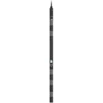 APC NetShelter Rack PDU Advanced Switched Metered Outlet 7,4kW 1PH 230V 32A 332P6 40 Outlet (APDU11150SM)