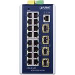 PLANET IGS-6325-16T4S (IGS-6325-16T4S)