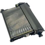 HP TRANSFER BELT CLP-365W/Xpress C480 (JC93-01540A)