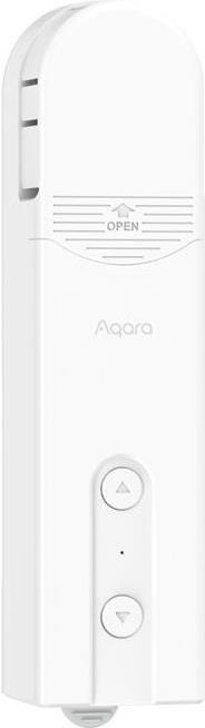 Aqara RSD-M01 Smart Home zentrale Steuereinheit Zubehörteil (RSD-M01)