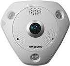 Hikvision DS-2CD6365G0E-lVS (DS-2CD6365G0E-IVS(1.27mm))