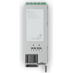 Ubiquiti Hot-Swappable Power Module 54V 600W (UACC-PSU-54V-600W)