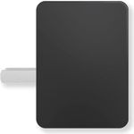 AIRTAME 2 Power Supply Box (DG2-PSU-EMEA)