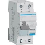 Hager FI/LS-Schalter 1P+N 6kA B-32A 30mA ADS932D (ADS932D)