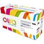 Armor OWA Tinte komp. HP 711Y yellow (30ml) (K45547OW)