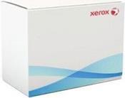 XEROX - Image Overwrite Kit -