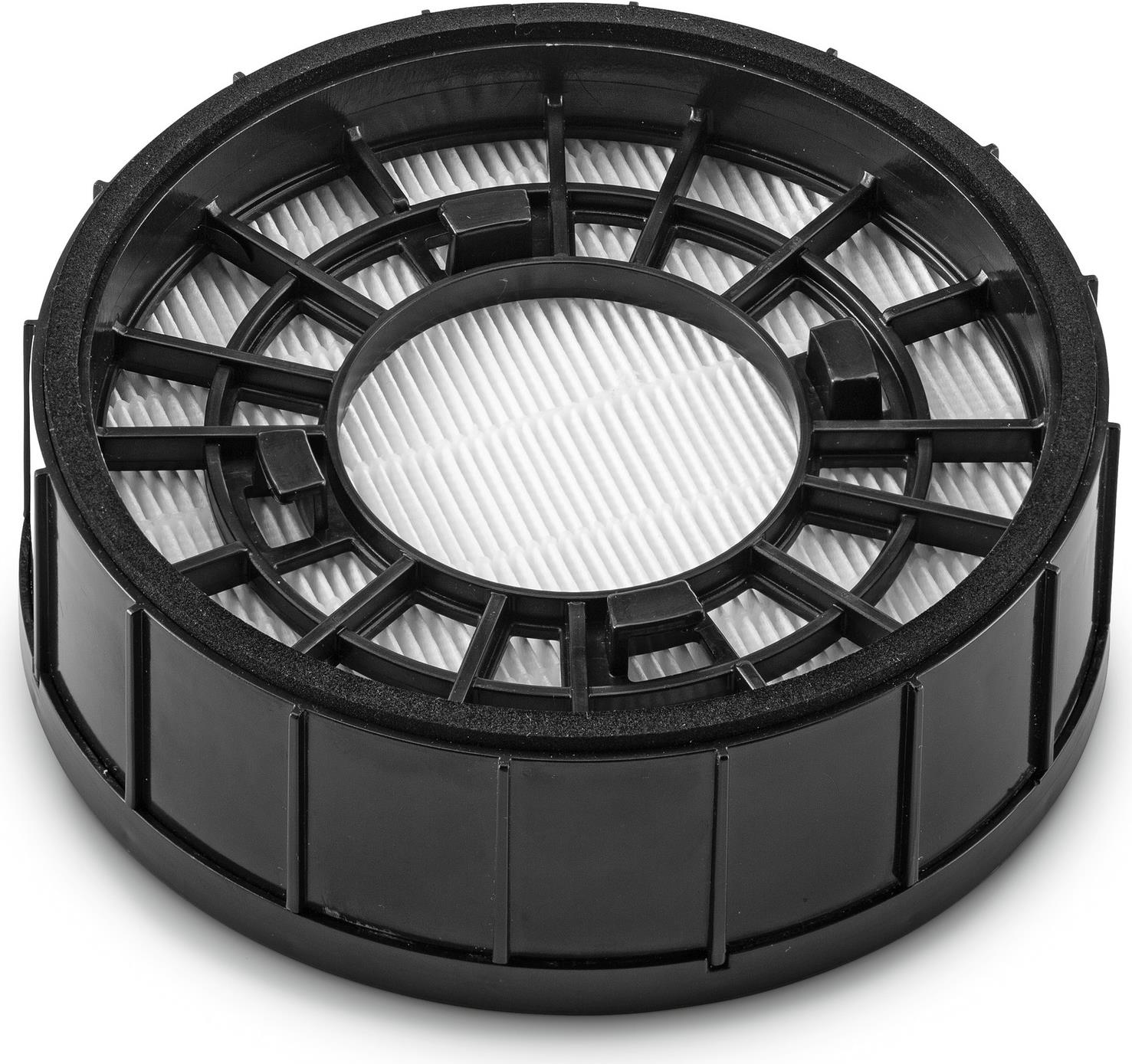 Kärcher 2.889-293.0 Staubsauger Zubehör/Zusatz Universal Filter (2.889-293.0)