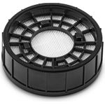 Kärcher 2.889-293.0 Staubsauger Zubehör/Zusatz Universal Filter (2.889-293.0)