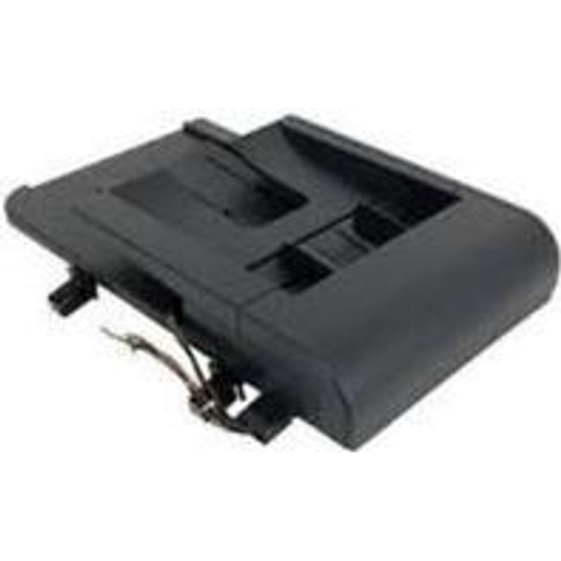 HP CZ271-60024 Papierzuführung Automatische Dokumentenzuführung 