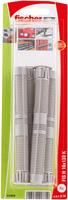 Fischer FIS H 16 x 130 K K NV Injektions-Ankerhülse 130 mm 532658 1 Set (532658)