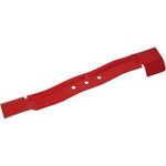 Gardena Ersatzmesser PowerMax 37E (4016-20)