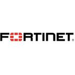 Fortinet FortiToken Mobile (FTM-ELIC-5)