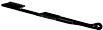 HP L52555-001 Notebook-Ersatzteil Kabel (L52555-001)