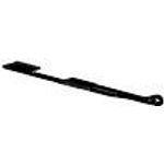 HP L52555-001 Notebook-Ersatzteil Kabel (L52555-001)