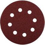 kwb 491818 Durchmesser 115 mm 5 St. (491818)