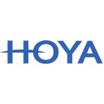 Hoya Cirkular UX II Pol Filter 58mm (Y5UXPOL058-II)