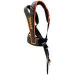 Stihl 41477109004 Universalgurt ADVANCE XXL (41477109004)