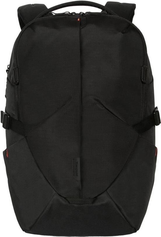 Targus 15-16" Terra Backpack TBB649GL (TBB649GL)