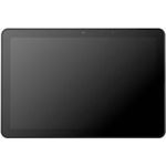 Sunmi M2 Max, NFC Card Reader, USB-C, BT, WLAN, 4G, Android, Kit (USB) Tablet PC, 25,7cm (10.1"), Kamera (13MP, Autofokus), Front-Kamera (5MP), USB-C, Bluetooth, WLAN (802.11ac), Audio, 4G (LTE), Auflösung: 1920x1200 Pixel, ARM Octa core, 2,2GHz, RAM: 4GB, Flash: 64GB, Android (9.0, AOSP), inkl.: Kabel (USB), USB-Aufladegerät, Akku, 8400mAh (P10010005)