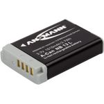 Ansmann A-Can NB 13 L (1400-0069)