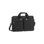 Riva Case 8530 Notebook-Tasche (6901801085309)