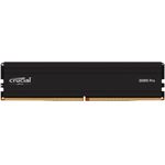 Crucial Pro DDR5 Modul (CP64G56C46U5)