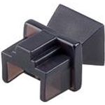 Microconnect CABLEMANA-10 Stecker-Staubabdeckungen 10 Stück(e) RJ-45 (CABLEMANA-10)