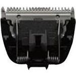 Panasonic WER9615Y1361 (WER9615Y1361)