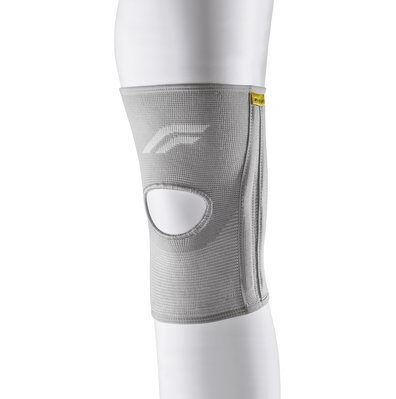 FUTURO™ Kniebandage 46163 Größe S 30,5–36,8 cm Grau