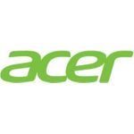 Acer Projektorlampe (MC.JJZ11.001)