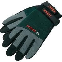 Bosch Home and Garden F016800292 Kunstfaser Arbeitshandschuh Größe (Handschuhe): 9, L 1 St.